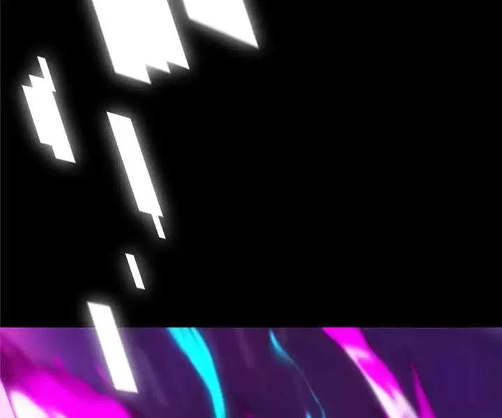 Return of the Devourer Chapter 23 – Page 78