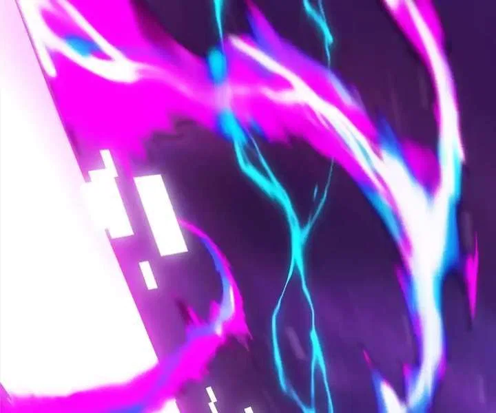 Return of the Devourer Chapter 23 – Page 79