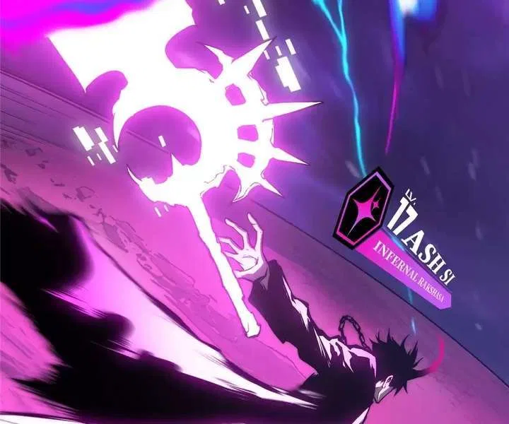 Return of the Devourer Chapter 23 – Page 80