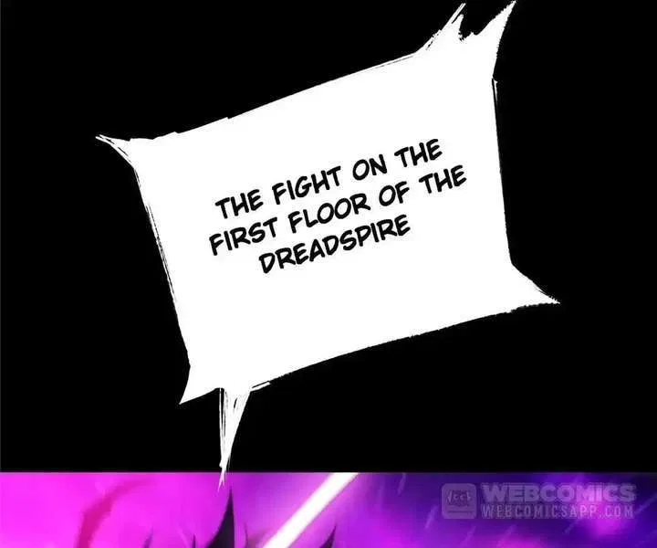 Return of the Devourer Chapter 23 – Page 83
