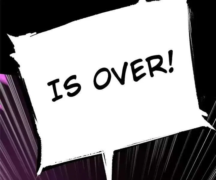 Return of the Devourer Chapter 23 – Page 85