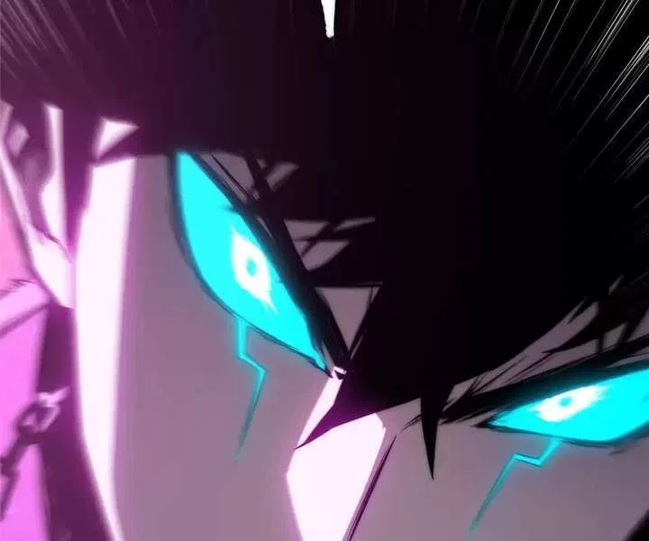 Return of the Devourer Chapter 23 – Page 86