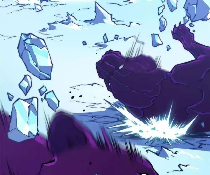 Return of the Devourer Chapter 23 – Page 101