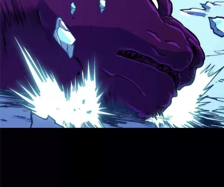 Return of the Devourer Chapter 23 – Page 102
