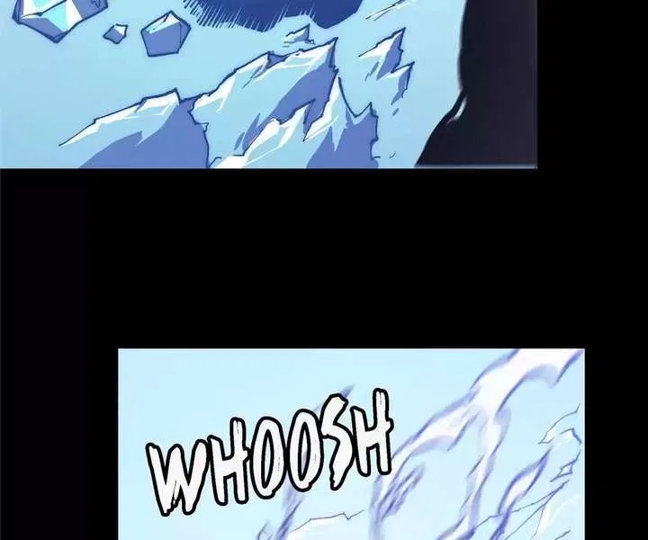 Return of the Devourer Chapter 23 – Page 105