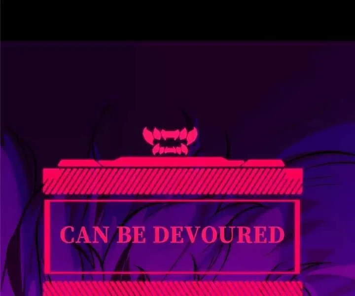 Return of the Devourer Chapter 23 – Page 118