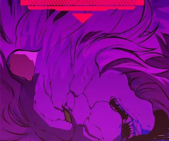 Return of the Devourer Chapter 23 – Page 119
