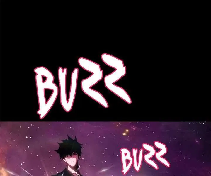 Return of the Devourer Chapter 23 – Page 121