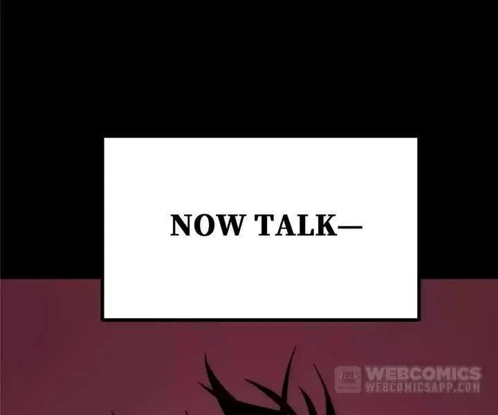 Return of the Devourer Chapter 23 – Page 123