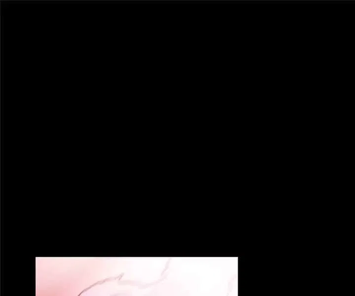 Return of the Devourer Chapter 23 – Page 128