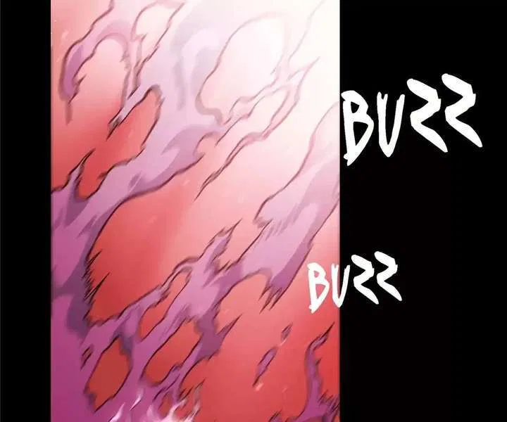 Return of the Devourer Chapter 23 – Page 129