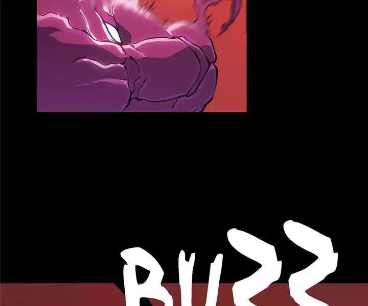 Return of the Devourer Chapter 23 – Page 130