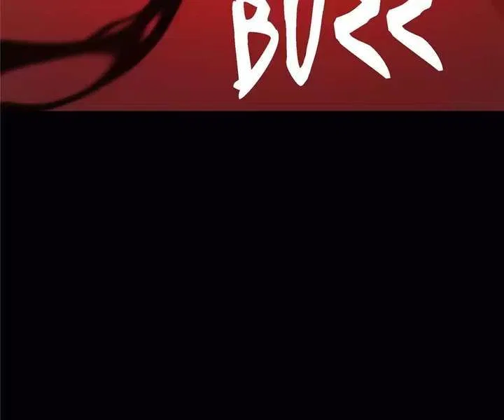 Return of the Devourer Chapter 23 – Page 133