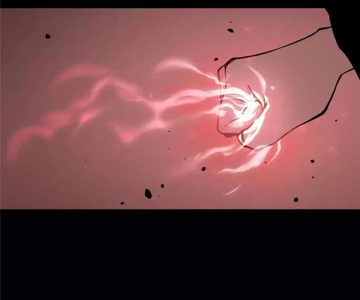Return of the Devourer Chapter 23 – Page 134
