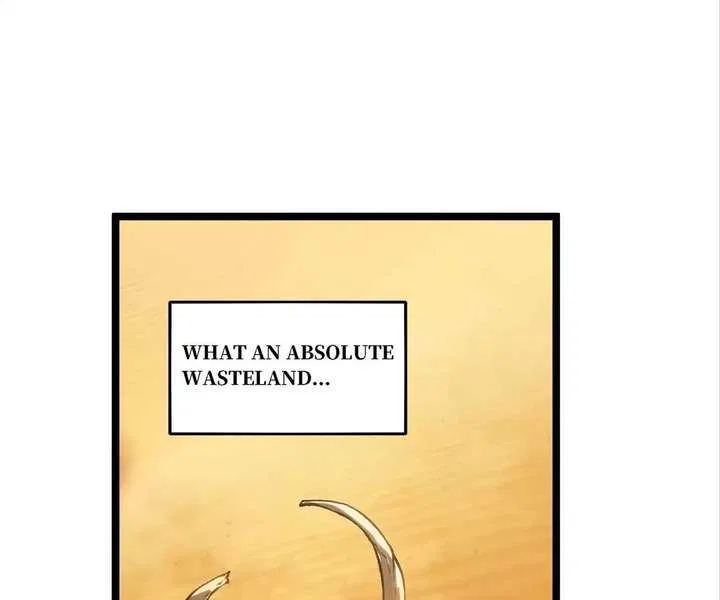 Return of the Devourer Chapter 23 – Page 161