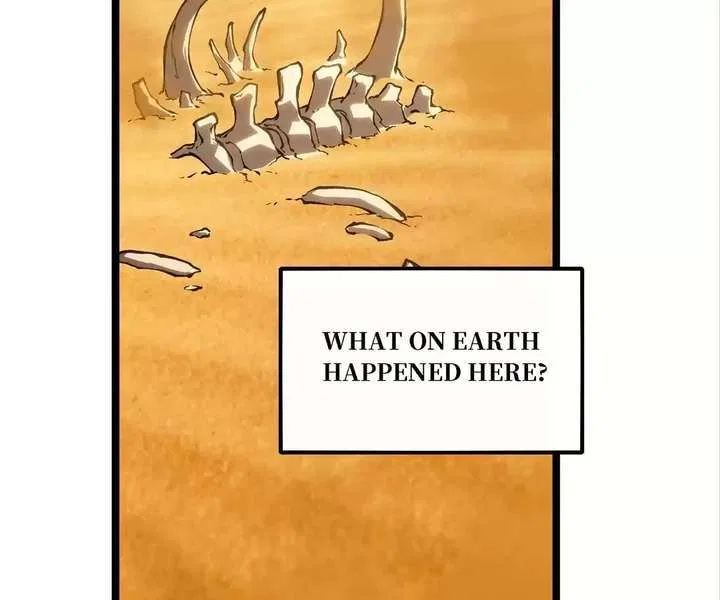 Return of the Devourer Chapter 23 – Page 162