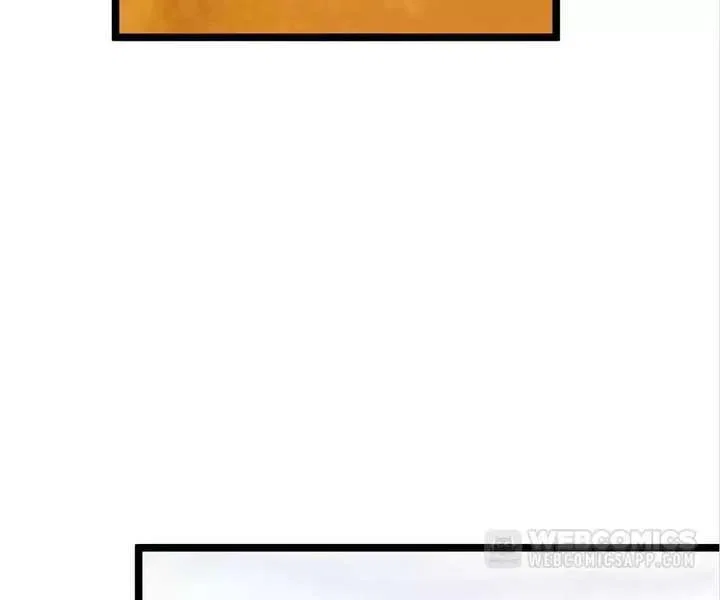 Return of the Devourer Chapter 23 – Page 163