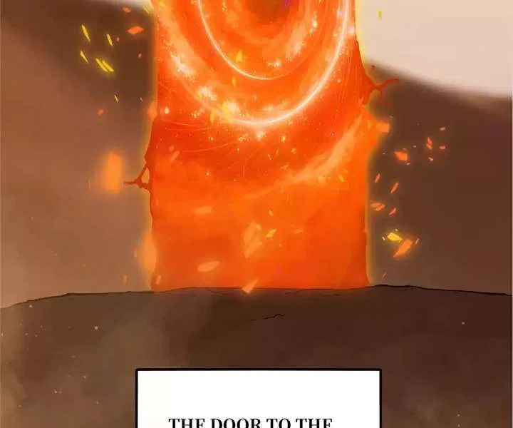 Return of the Devourer Chapter 23 – Page 168
