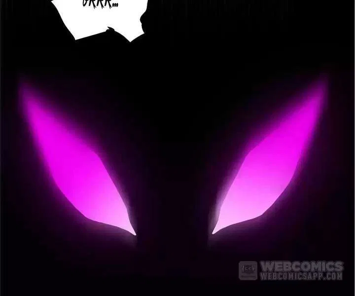 Return of the Devourer Chapter 23 – Page 171