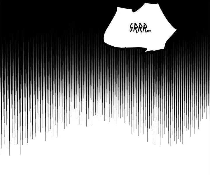 Return of the Devourer Chapter 23 – Page 172