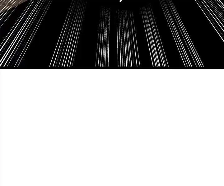 Return of the Devourer Chapter 23 – Page 175