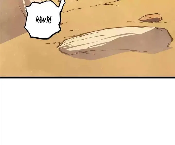 Return of the Devourer Chapter 23 – Page 181