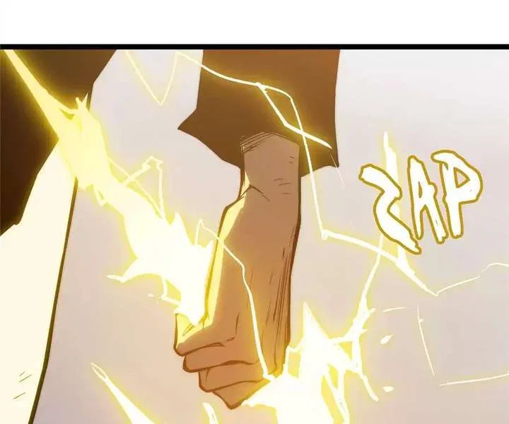 Return of the Devourer Chapter 23 – Page 185