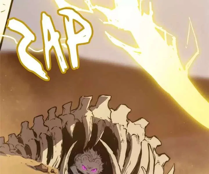 Return of the Devourer Chapter 23 – Page 186