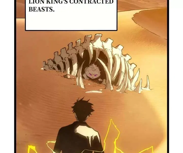 Return of the Devourer Chapter 23 – Page 189