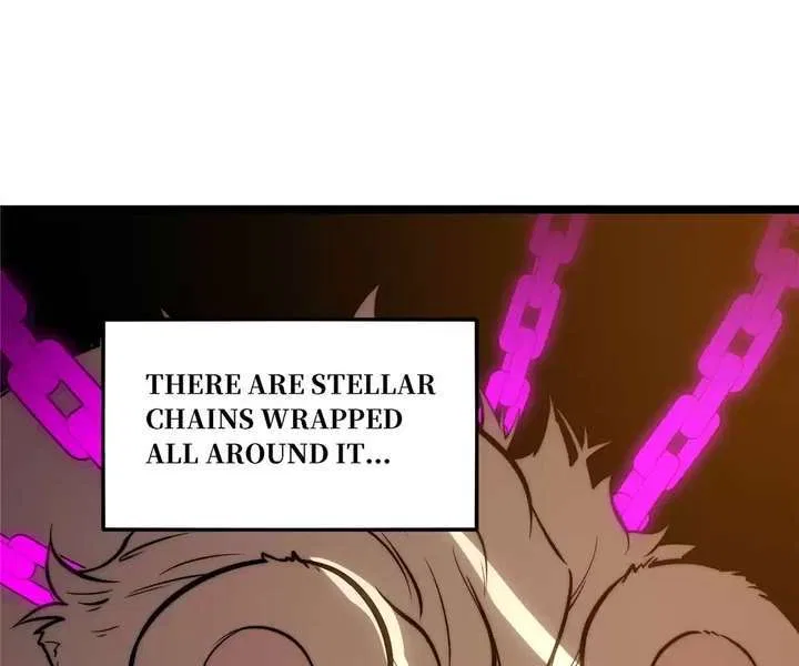 Return of the Devourer Chapter 23 – Page 191
