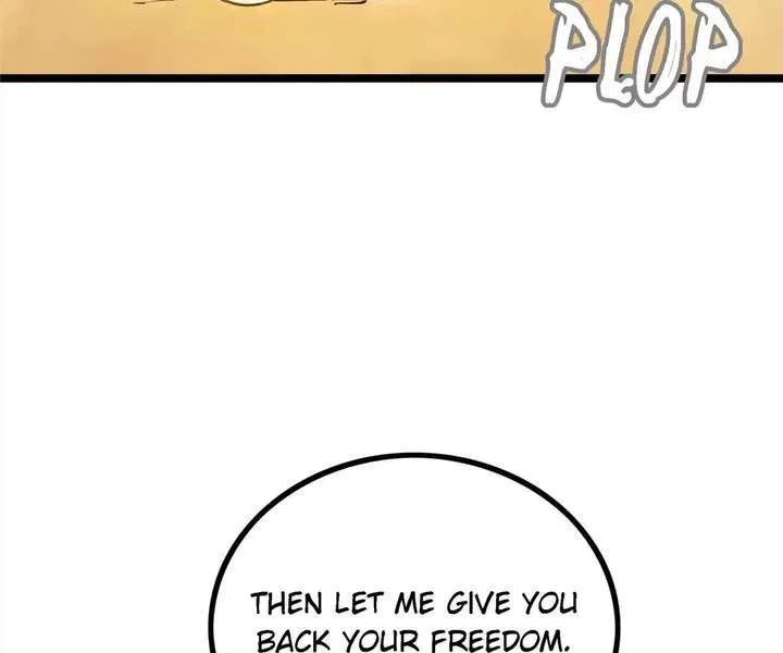 Return of the Devourer Chapter 23 – Page 205