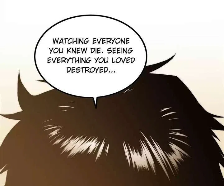 Return of the Devourer Chapter 23 – Page 212