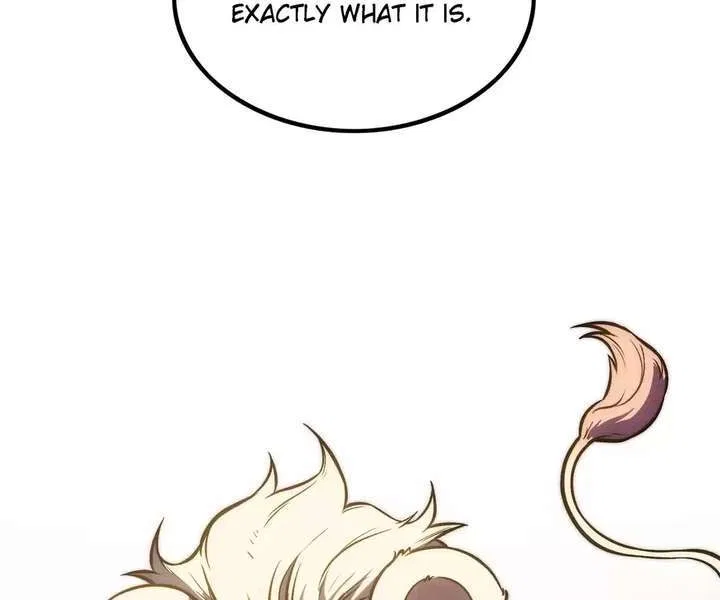 Return of the Devourer Chapter 23 – Page 215