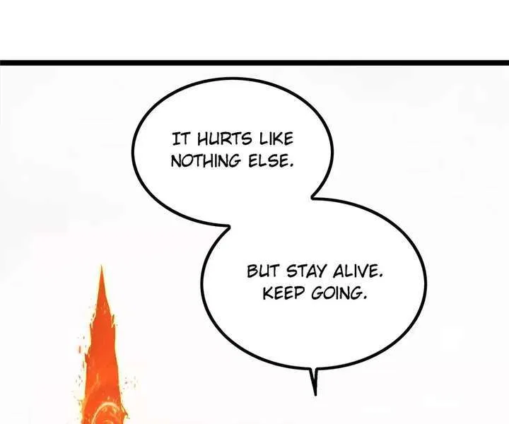 Return of the Devourer Chapter 23 – Page 218