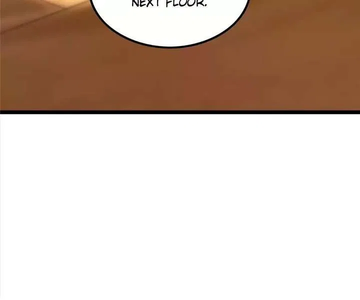 Return of the Devourer Chapter 23 – Page 220