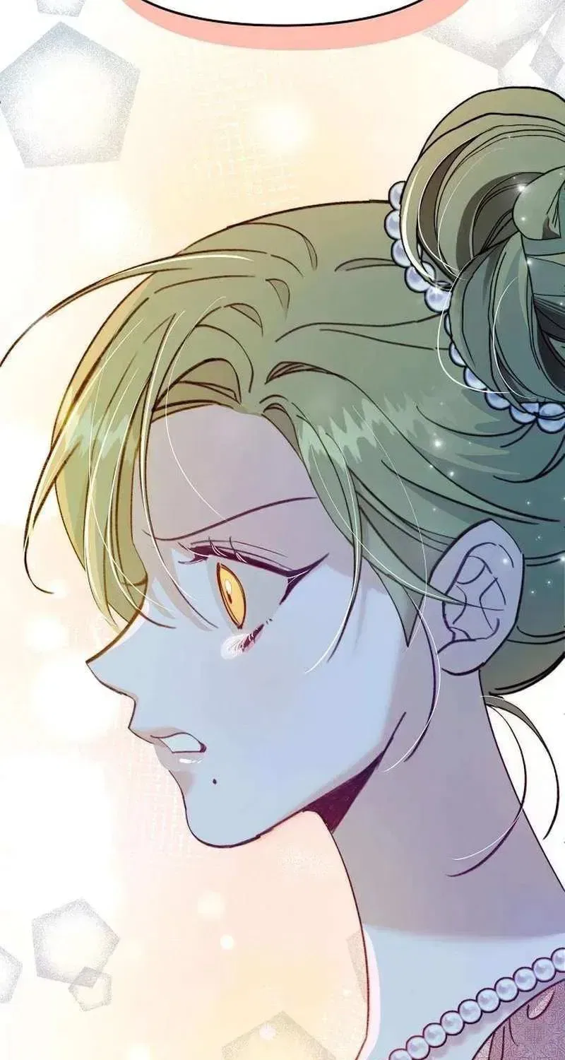 School of Romance Chapter 54 – Page 3