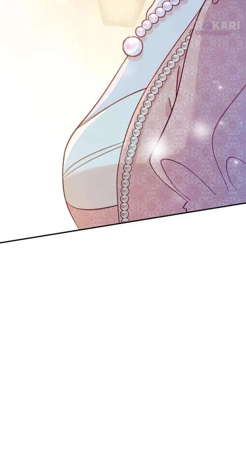 School of Romance Chapter 54 – Page 4