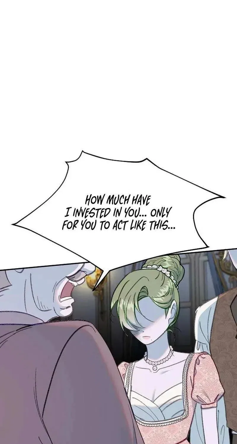 School of Romance Chapter 54 – Page 6