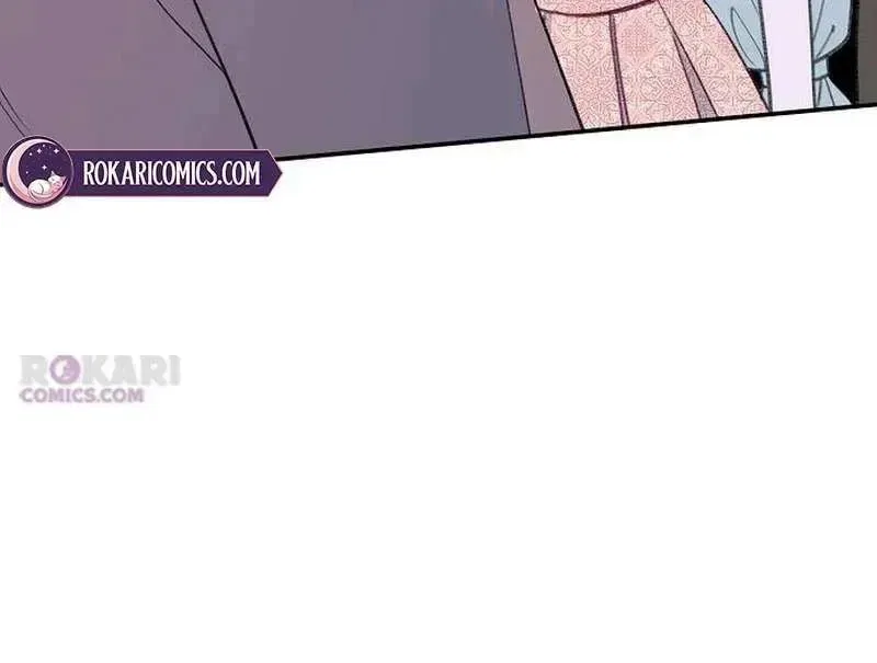 School of Romance Chapter 54 – Page 7