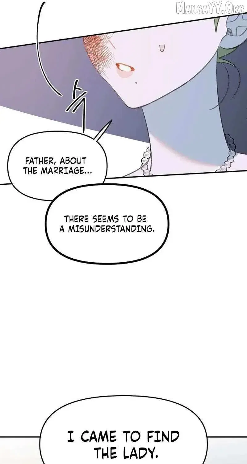 School of Romance Chapter 54 – Page 8