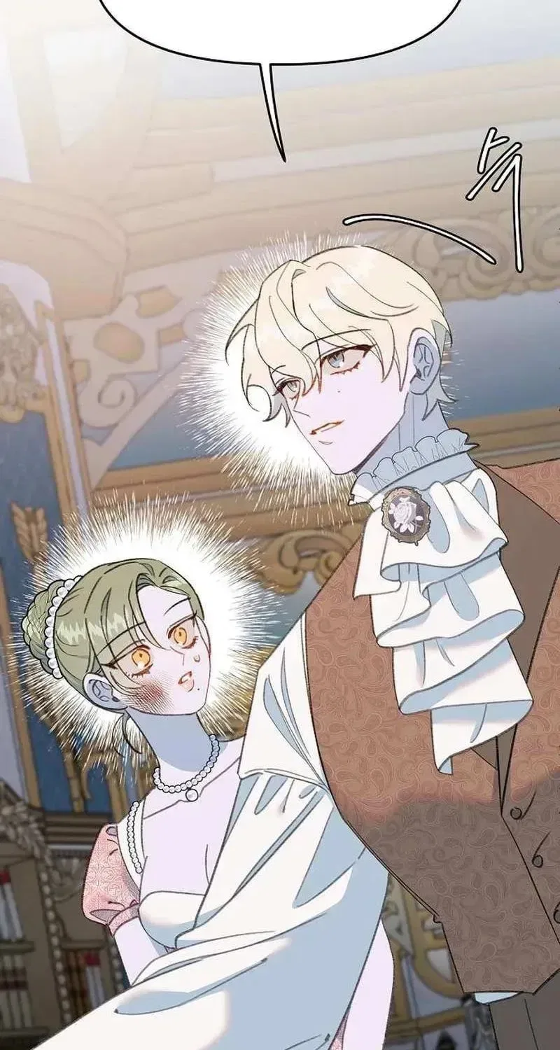School of Romance Chapter 54 – Page 9