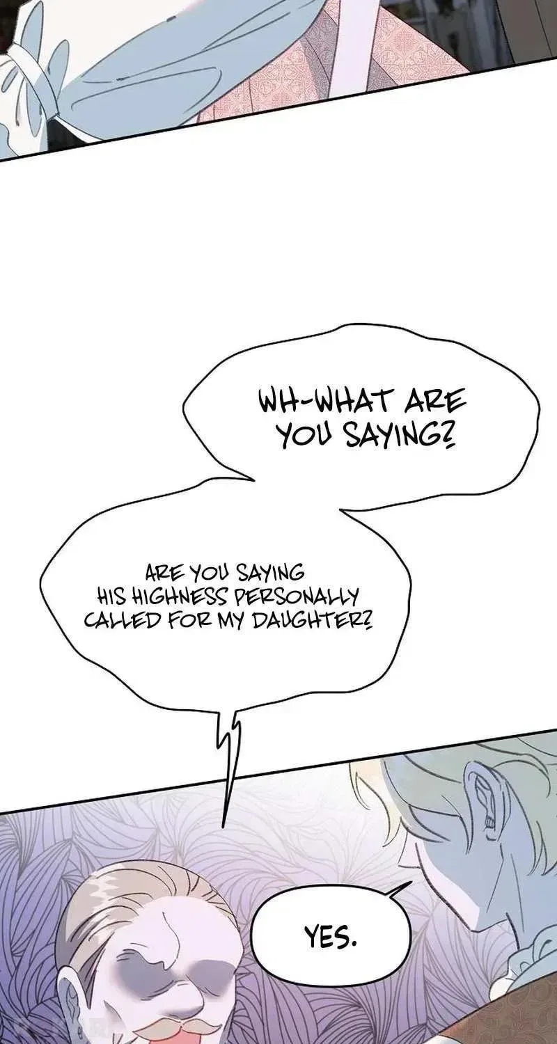 School of Romance Chapter 54 – Page 10