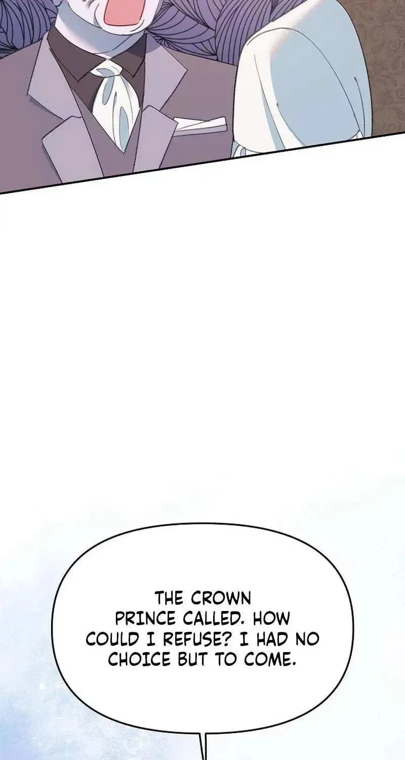 School of Romance Chapter 54 – Page 11