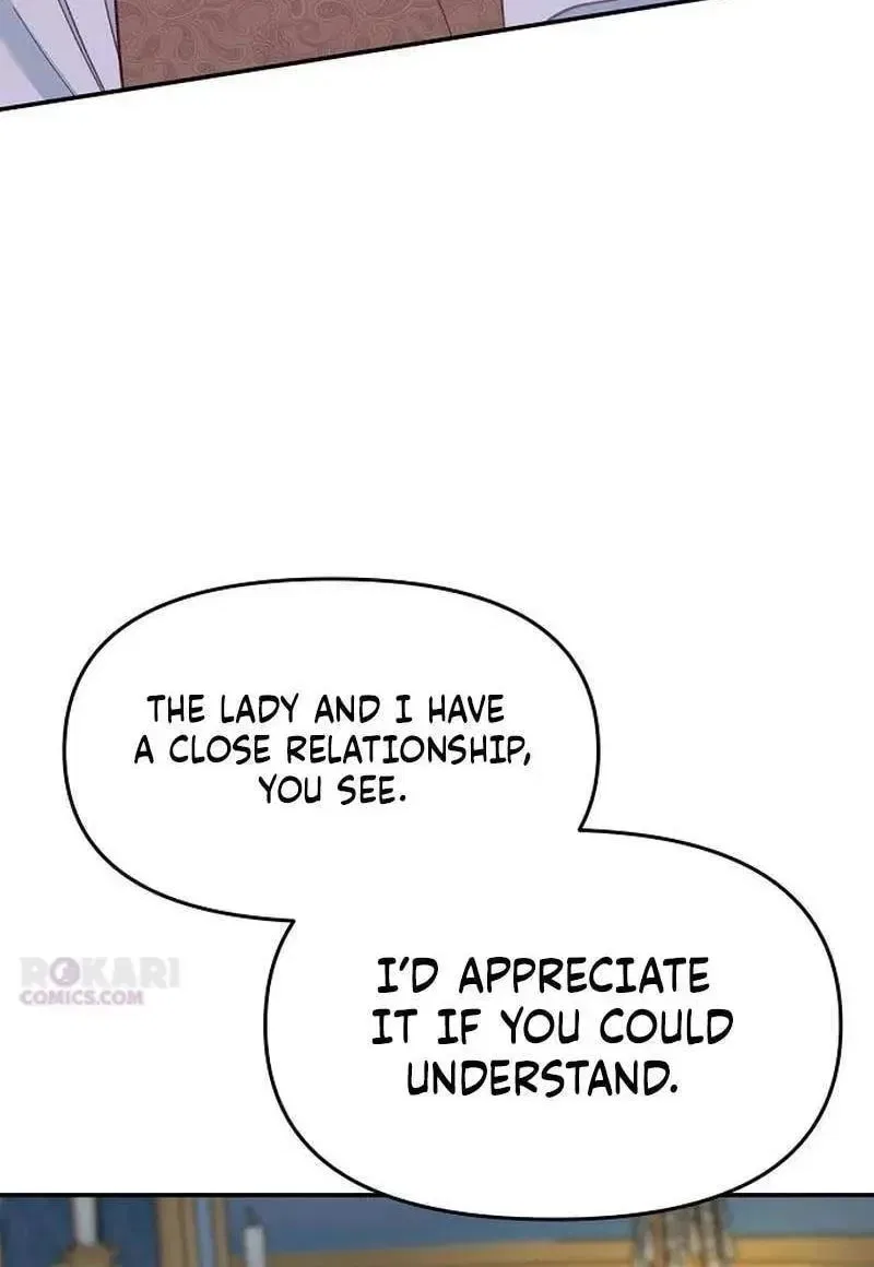 School of Romance Chapter 54 – Page 13