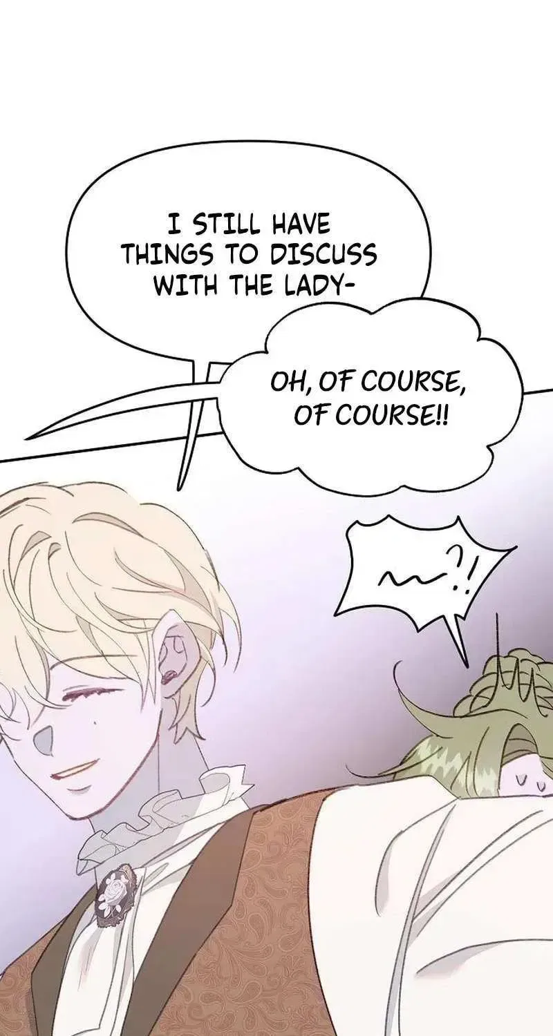 School of Romance Chapter 54 – Page 18