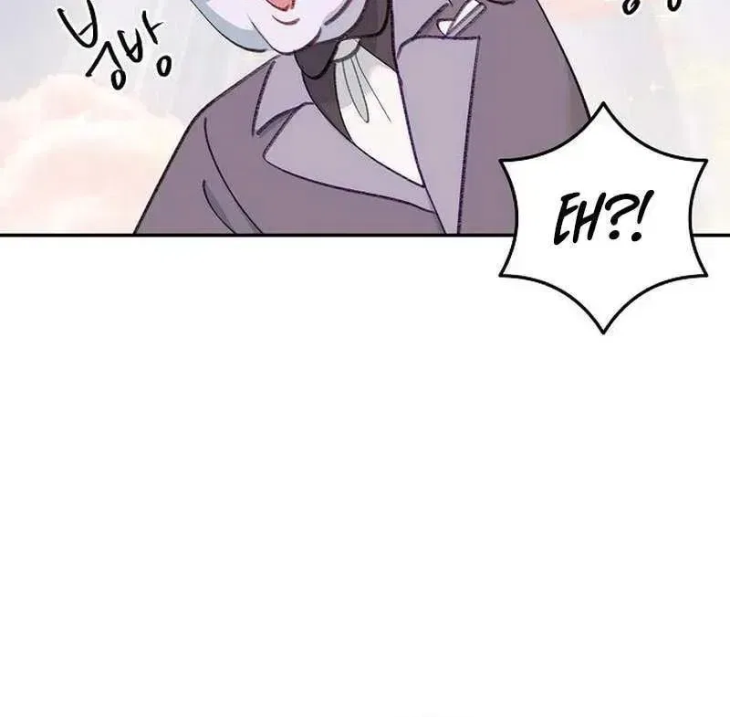 School of Romance Chapter 54 – Page 20