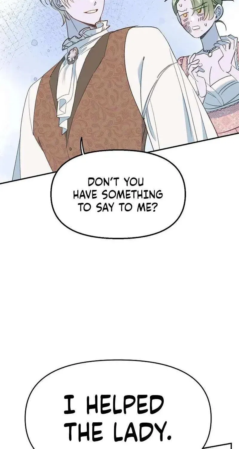 School of Romance Chapter 54 – Page 22