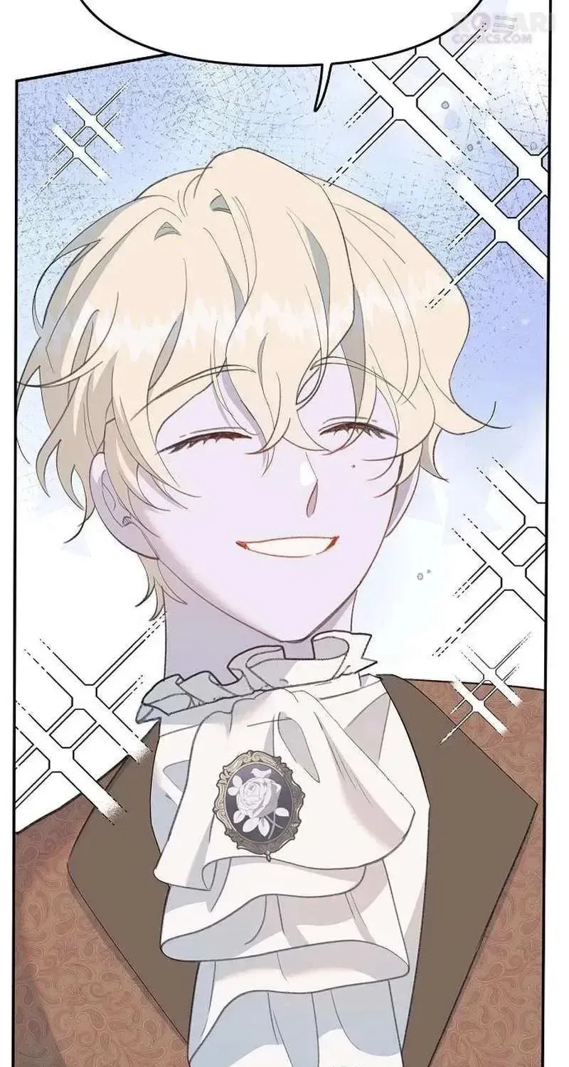 School of Romance Chapter 54 – Page 23