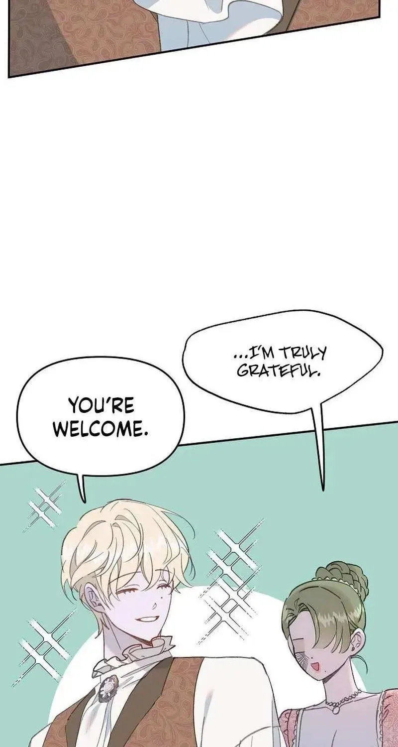 School of Romance Chapter 54 – Page 24