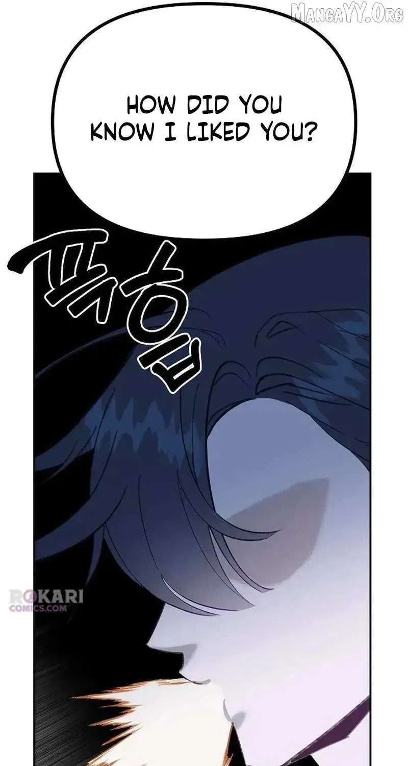 School of Romance Chapter 54 – Page 48